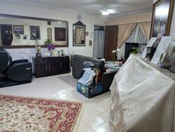 Blk 276 Tampines Street 22 (Tampines), HDB 4 Rooms #497385791